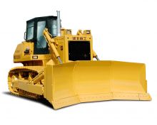 HBXG TY230-3 Bulldozer